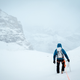 Image for article titled Winter Is Coming, Are You Ready?